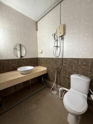 Blk 284 Ficus Vale (Yishun), HDB 3 Rooms #517977761